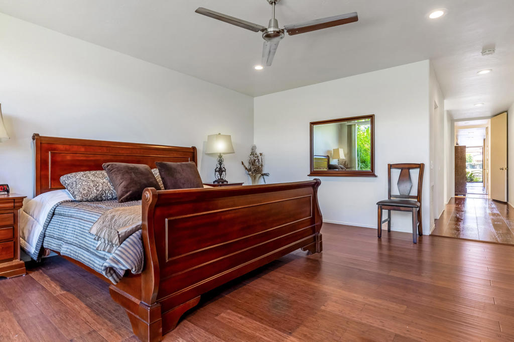 6 Colgate Drive Property Photo 33
