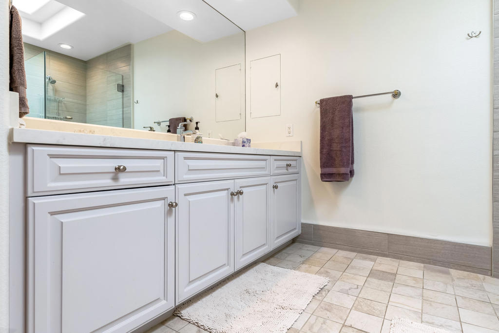 6 Colgate Drive Property Photo 34