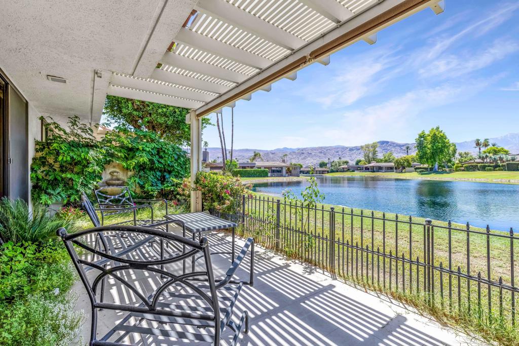 6 Colgate Drive Property Photo 37