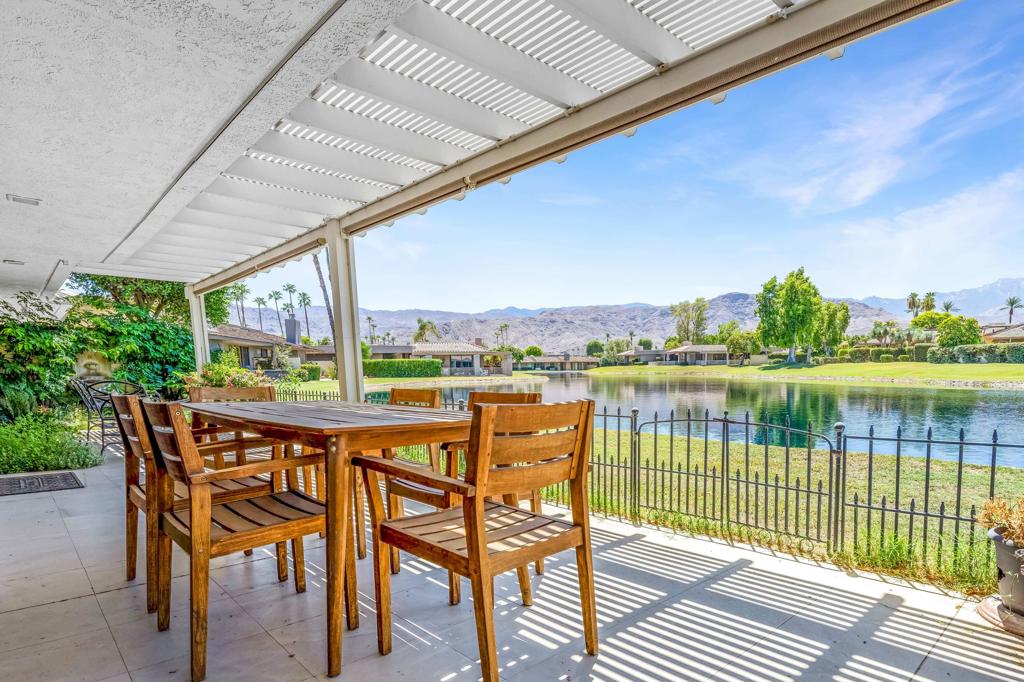 6 Colgate Drive Property Photo 38