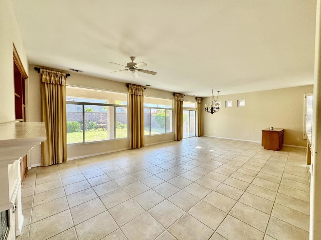 78768 Yellen Drive Property Photo 3