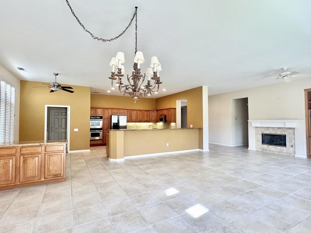 78768 Yellen Drive Property Photo 4