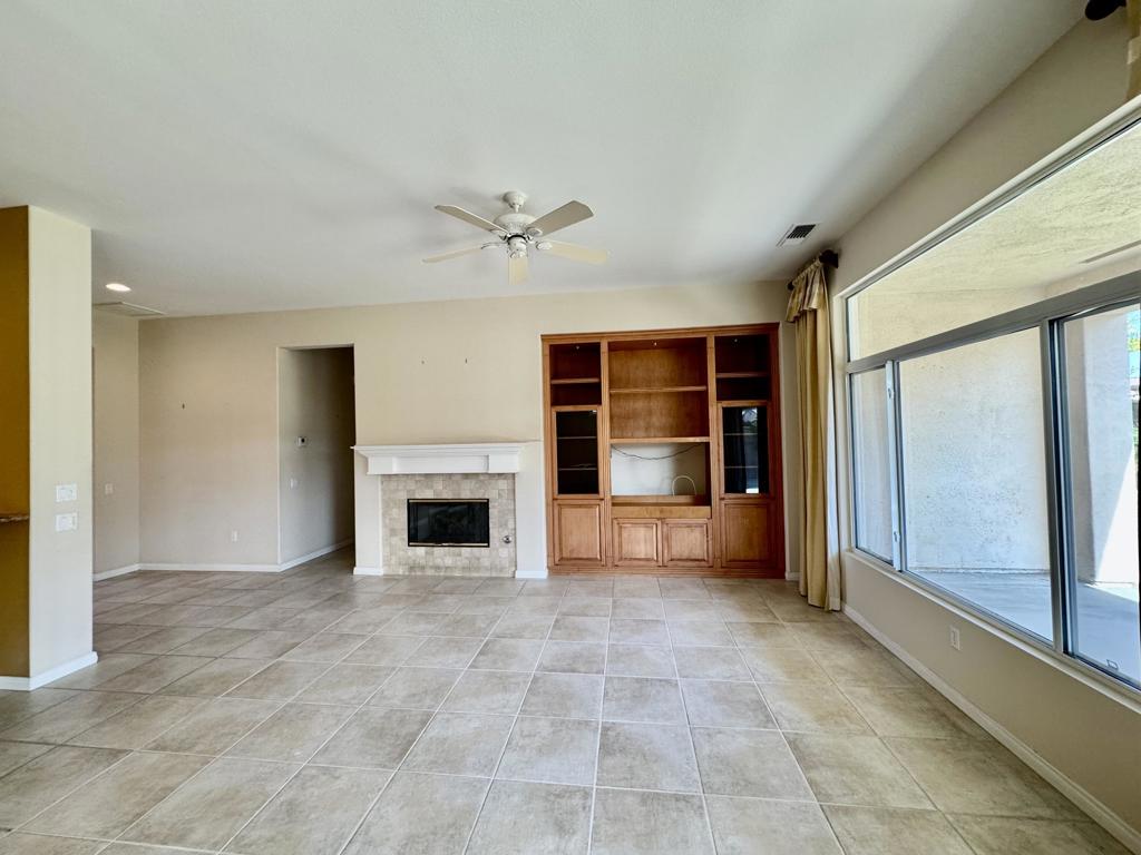 78768 Yellen Drive Property Photo 8