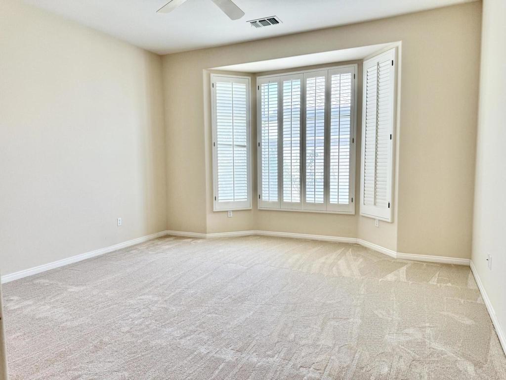 78768 Yellen Drive Property Photo 9