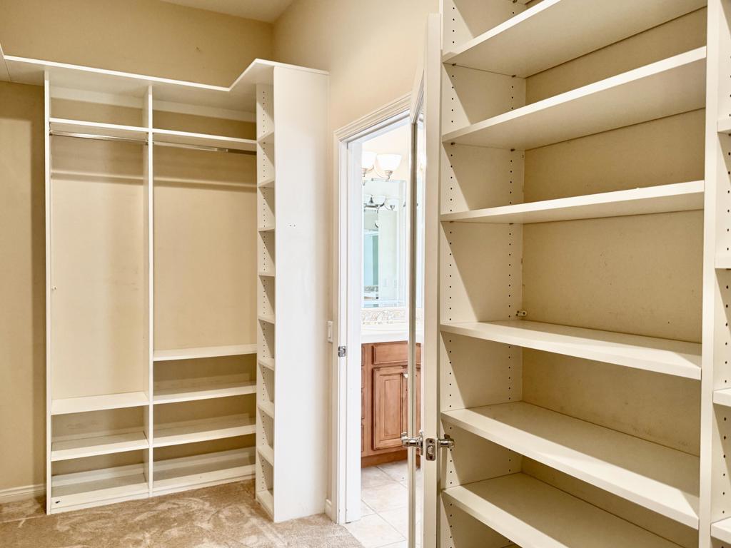78768 Yellen Drive Property Photo 12