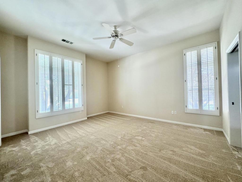 78768 Yellen Drive Property Photo 13