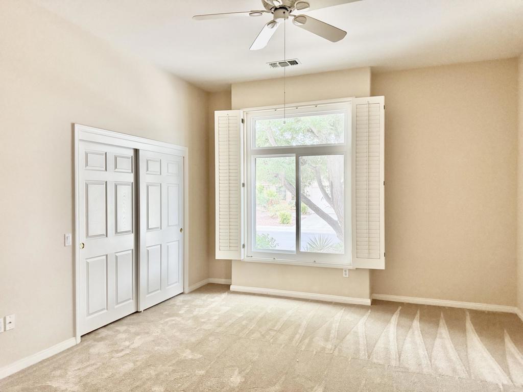78768 Yellen Drive Property Photo 14