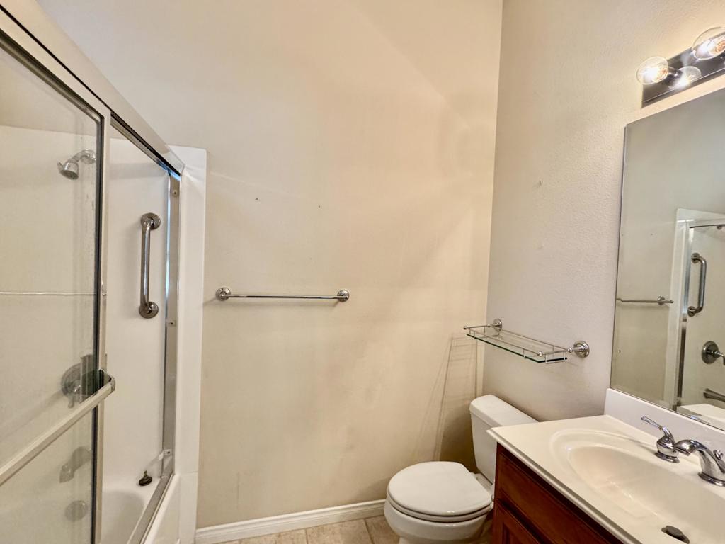 78768 Yellen Drive Property Photo 15