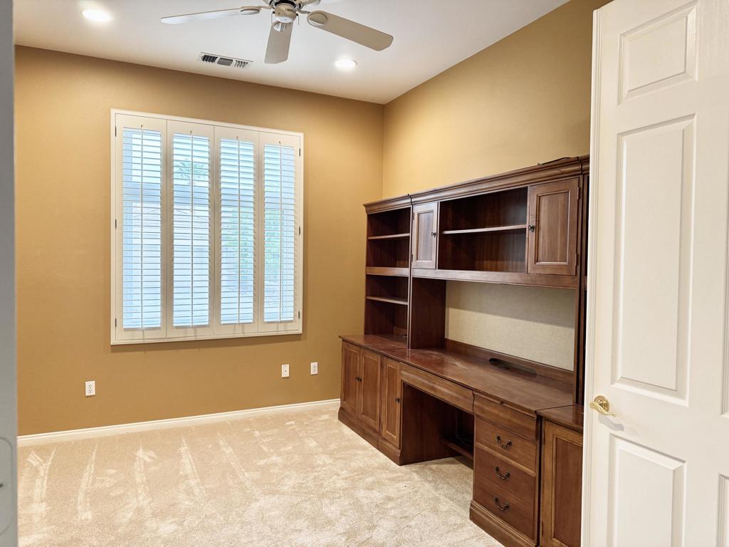 78768 Yellen Drive Property Photo 16