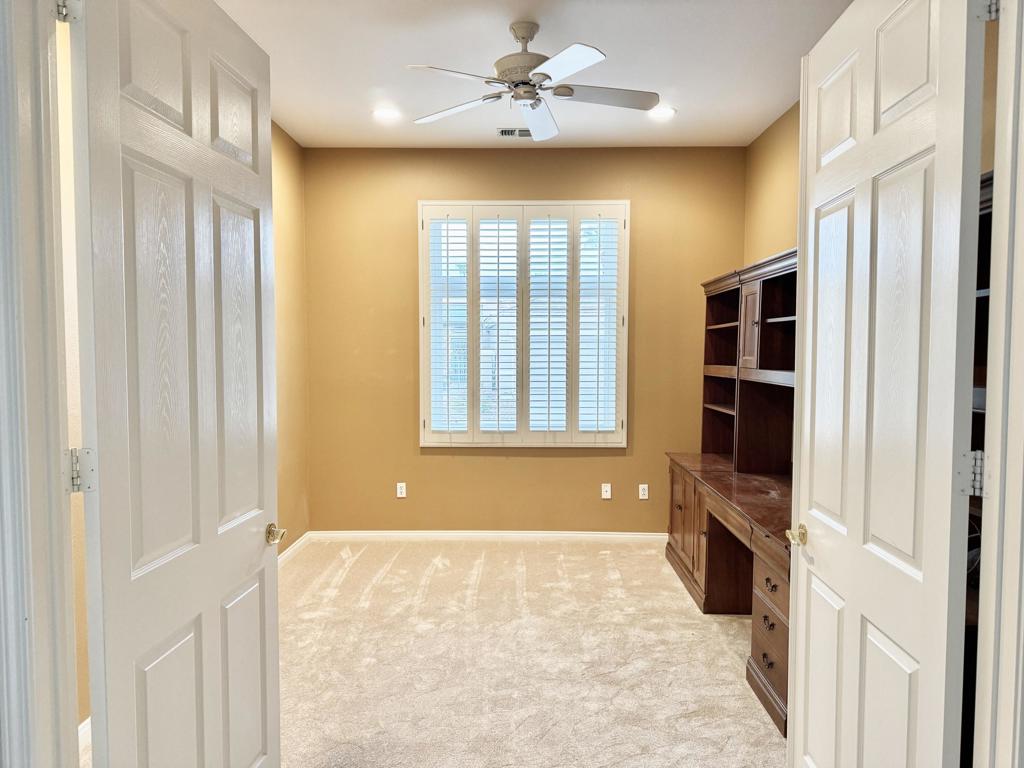 78768 Yellen Drive Property Photo 17