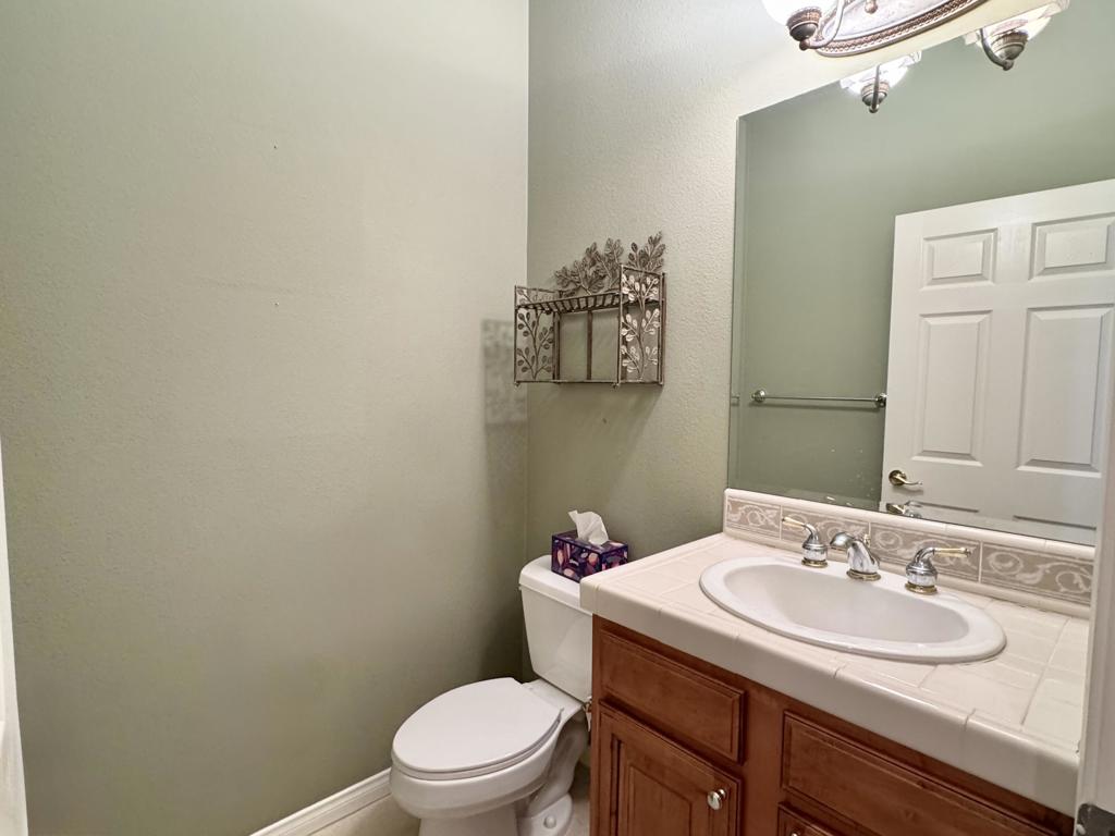 78768 Yellen Drive Property Photo 18