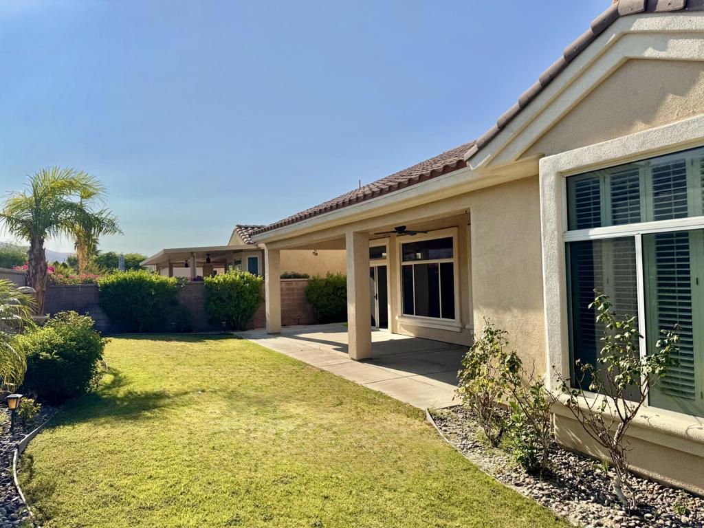 78768 Yellen Drive Property Photo 19