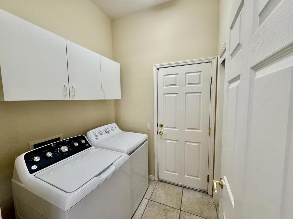 78768 Yellen Drive Property Photo 20