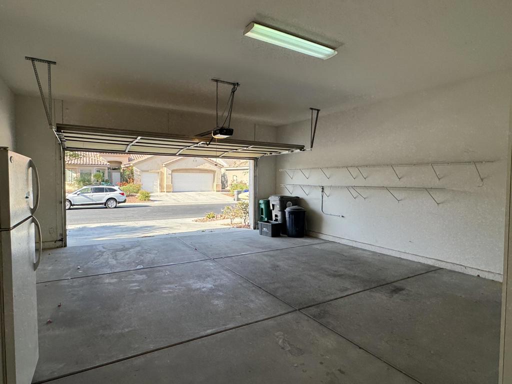 78768 Yellen Drive Property Photo 21