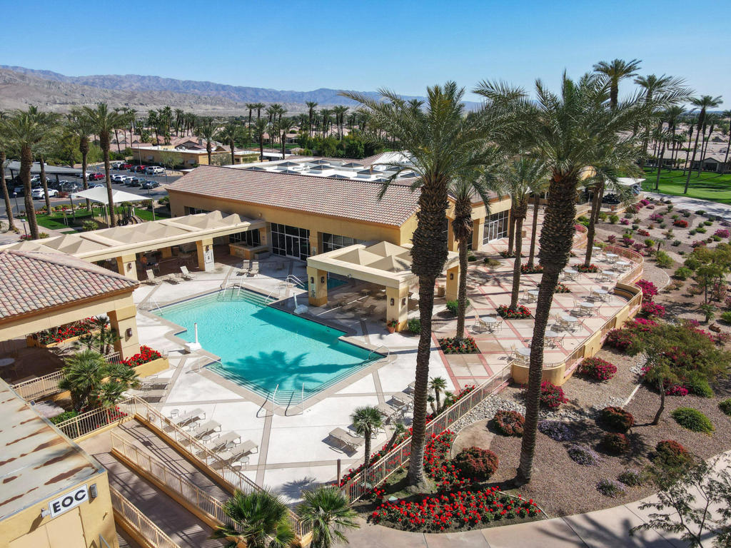 78768 Yellen Drive Property Photo 29