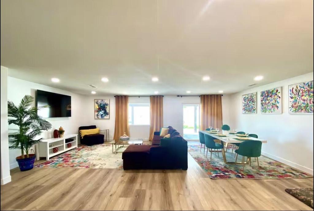 84146 Azzura Way Property Photo 1