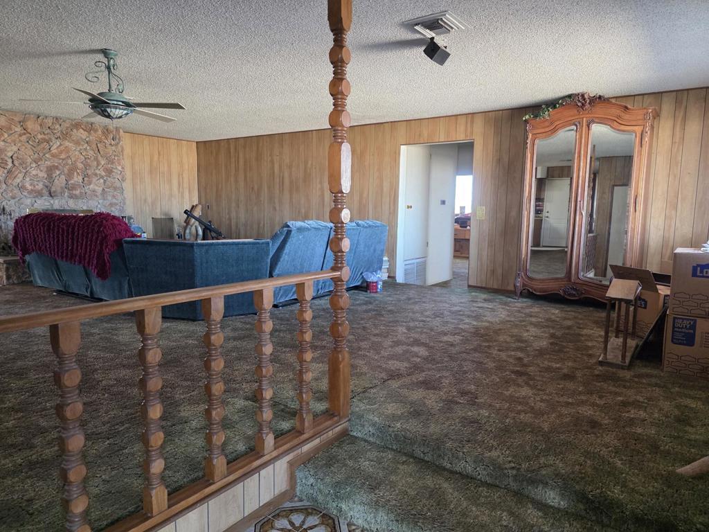 2351 Oahu Lane Property Photo 6