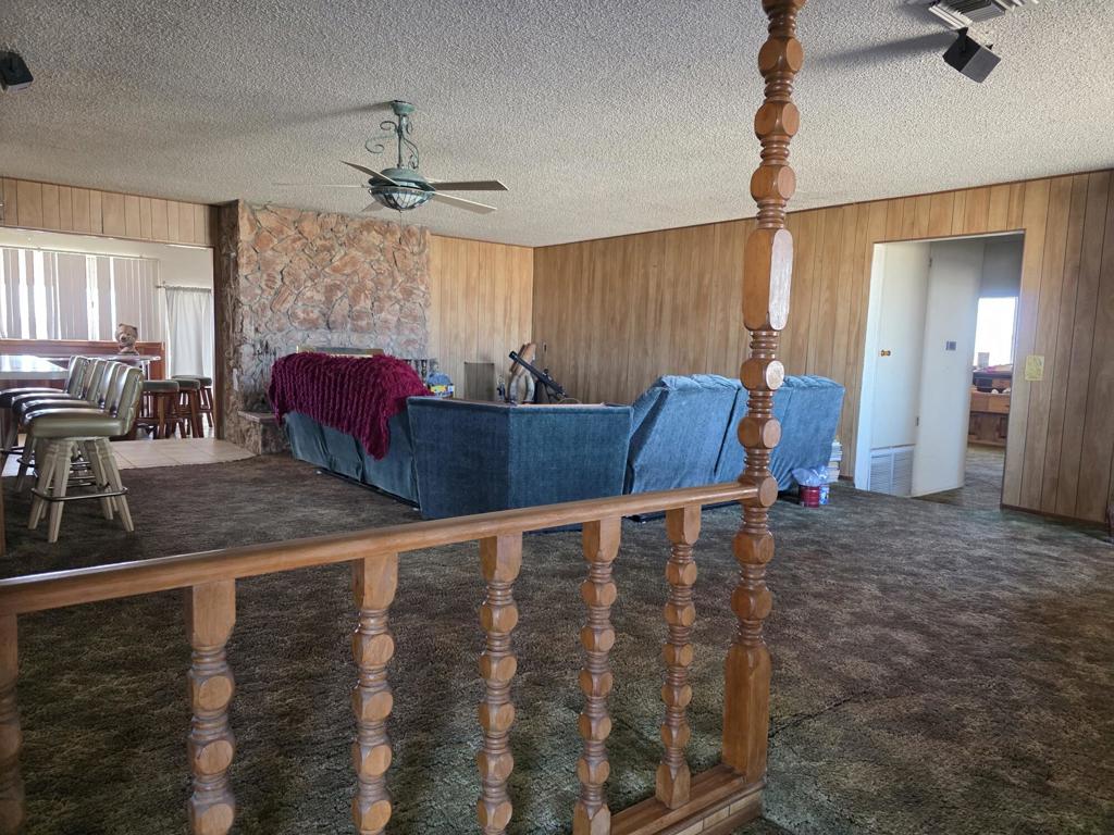 2351 Oahu Lane Property Photo 8