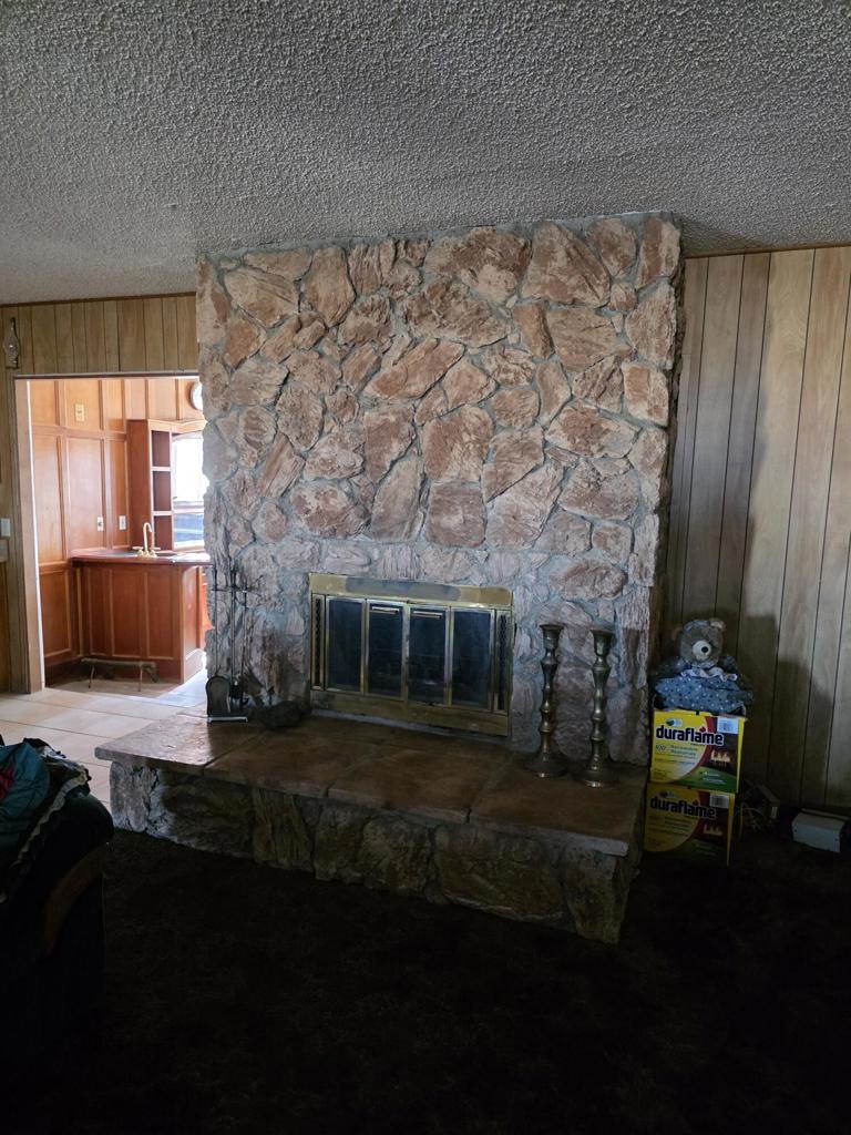 2351 Oahu Lane Property Photo 9