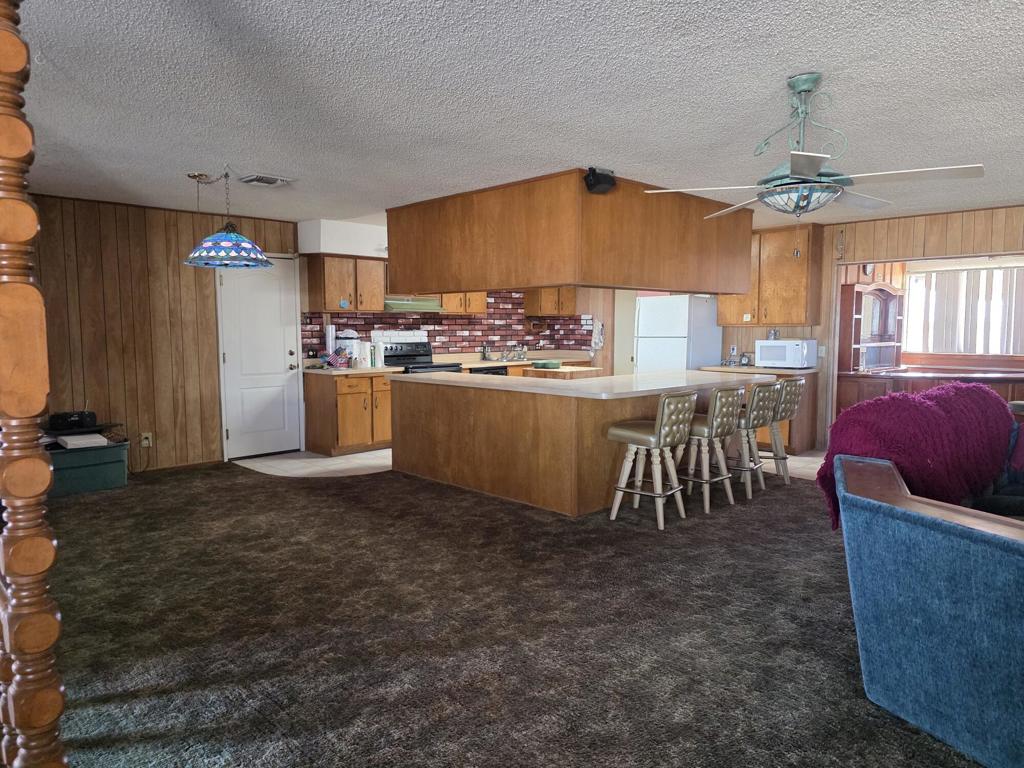 2351 Oahu Lane Property Photo 11