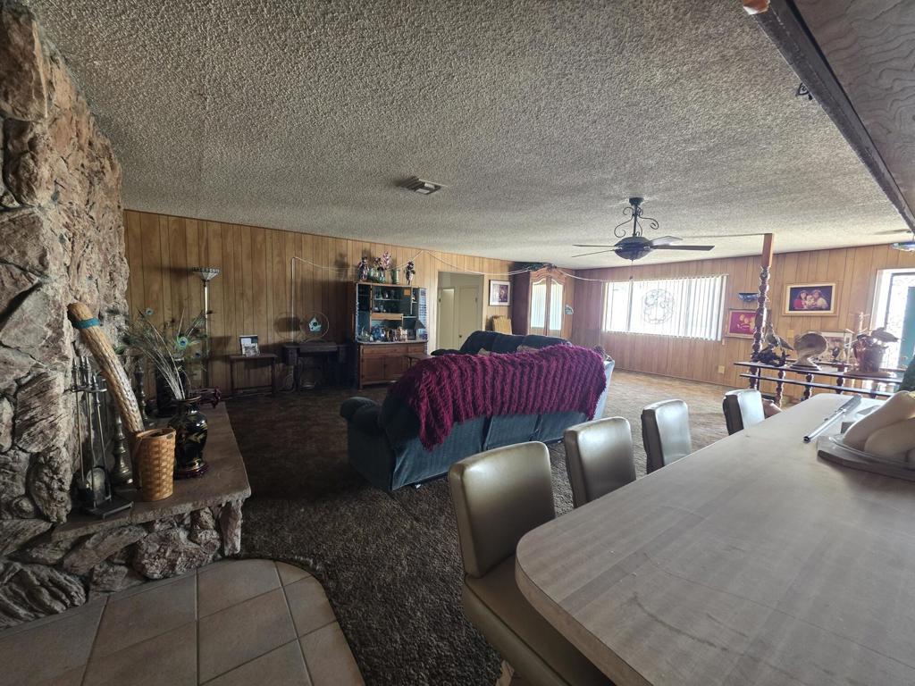 2351 Oahu Lane Property Photo 12