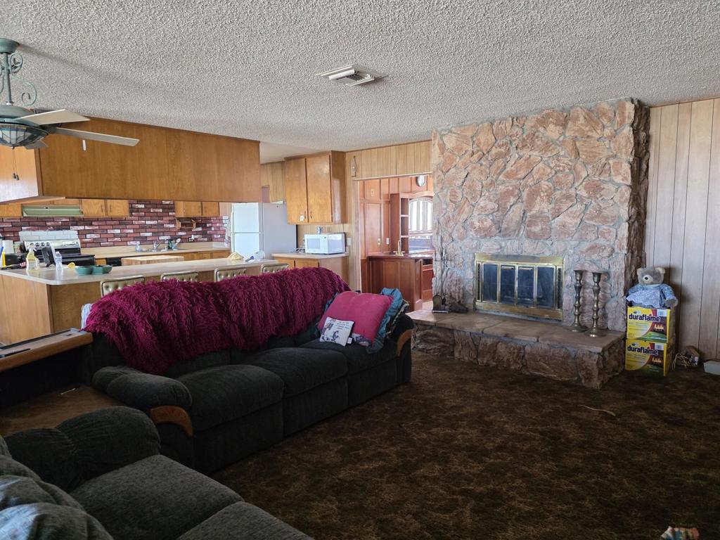 2351 Oahu Lane Property Photo 13