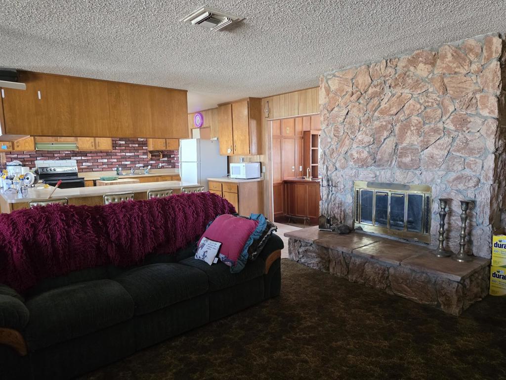 2351 Oahu Lane Property Photo 14