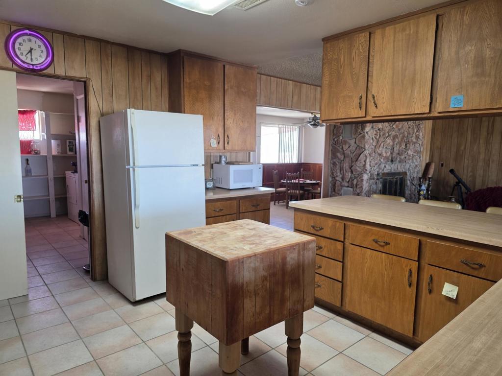 2351 Oahu Lane Property Photo 16