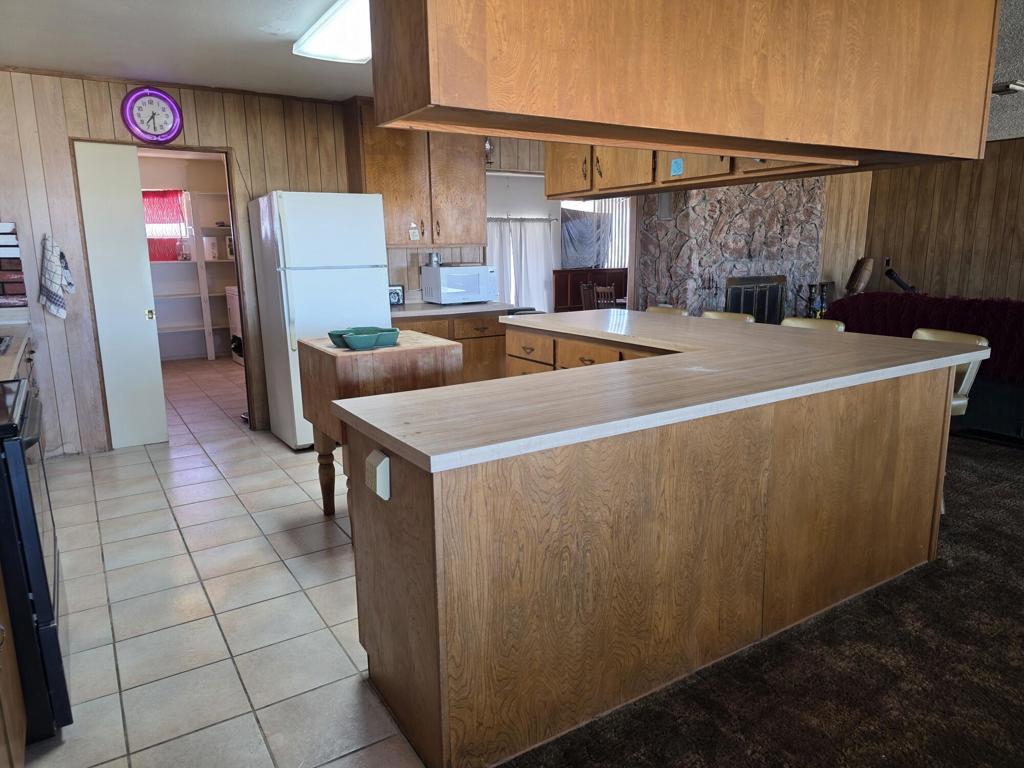 2351 Oahu Lane Property Photo 20
