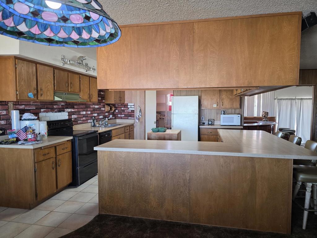 2351 Oahu Lane Property Photo 22