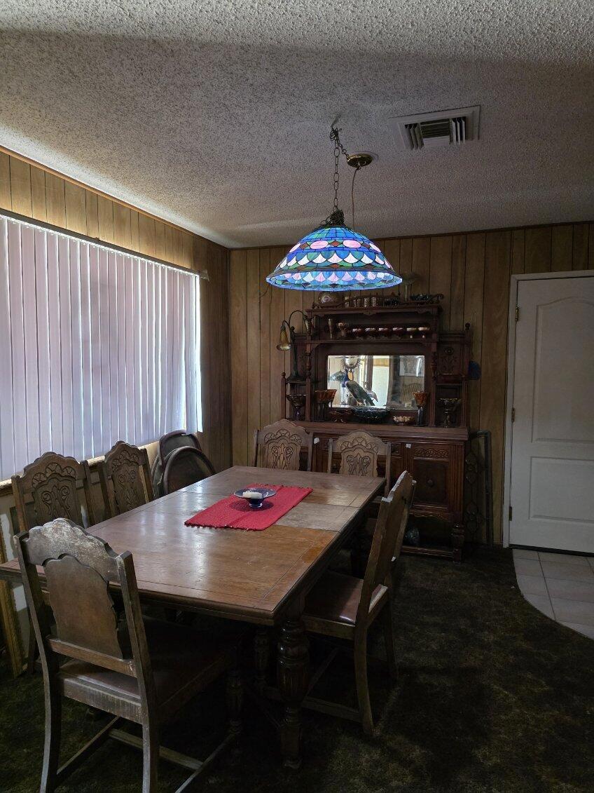 2351 Oahu Lane Property Photo 27