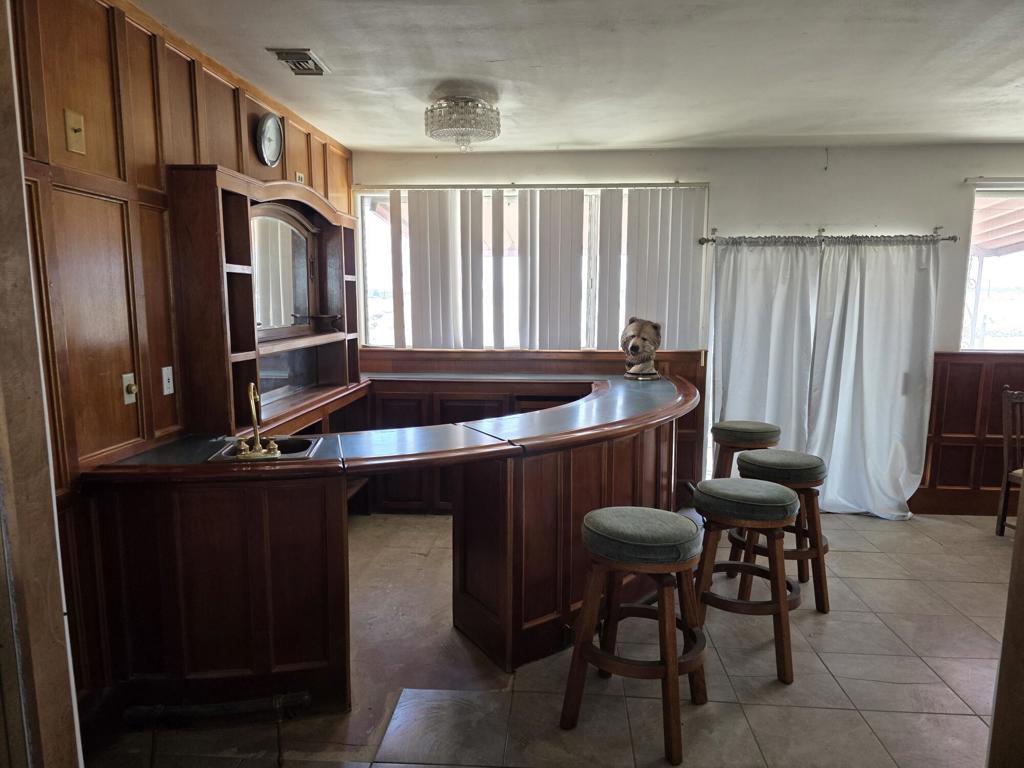 2351 Oahu Lane Property Photo 35