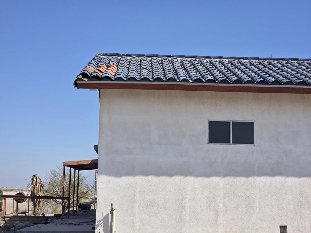 2351 Oahu Lane Property Photo 49