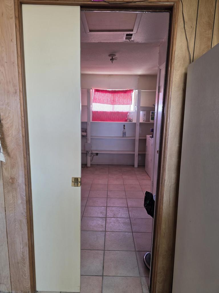 2351 Oahu Lane Property Photo 58