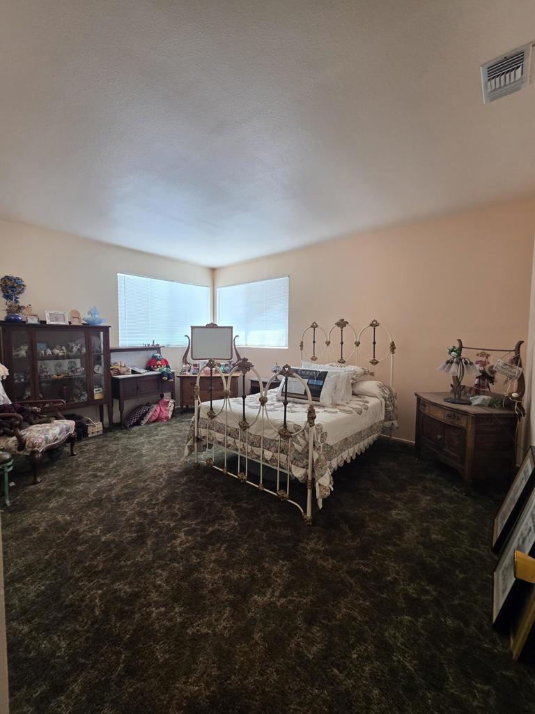 2351 Oahu Lane Property Photo 61