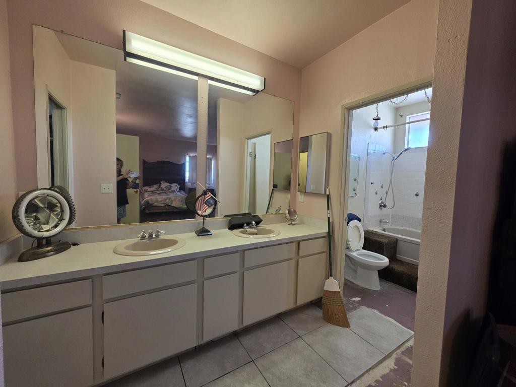 2351 Oahu Lane Property Photo 63