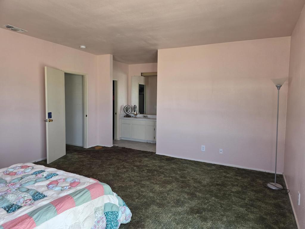 2351 Oahu Lane Property Photo 67