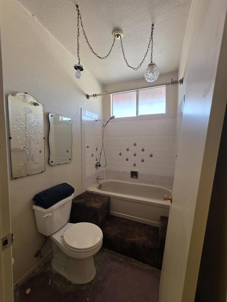 2351 Oahu Lane Property Photo 69