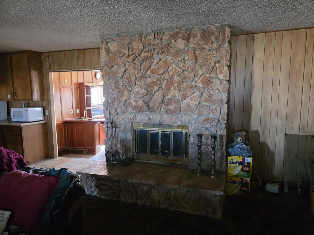 2351 Oahu Lane Property Photo 78