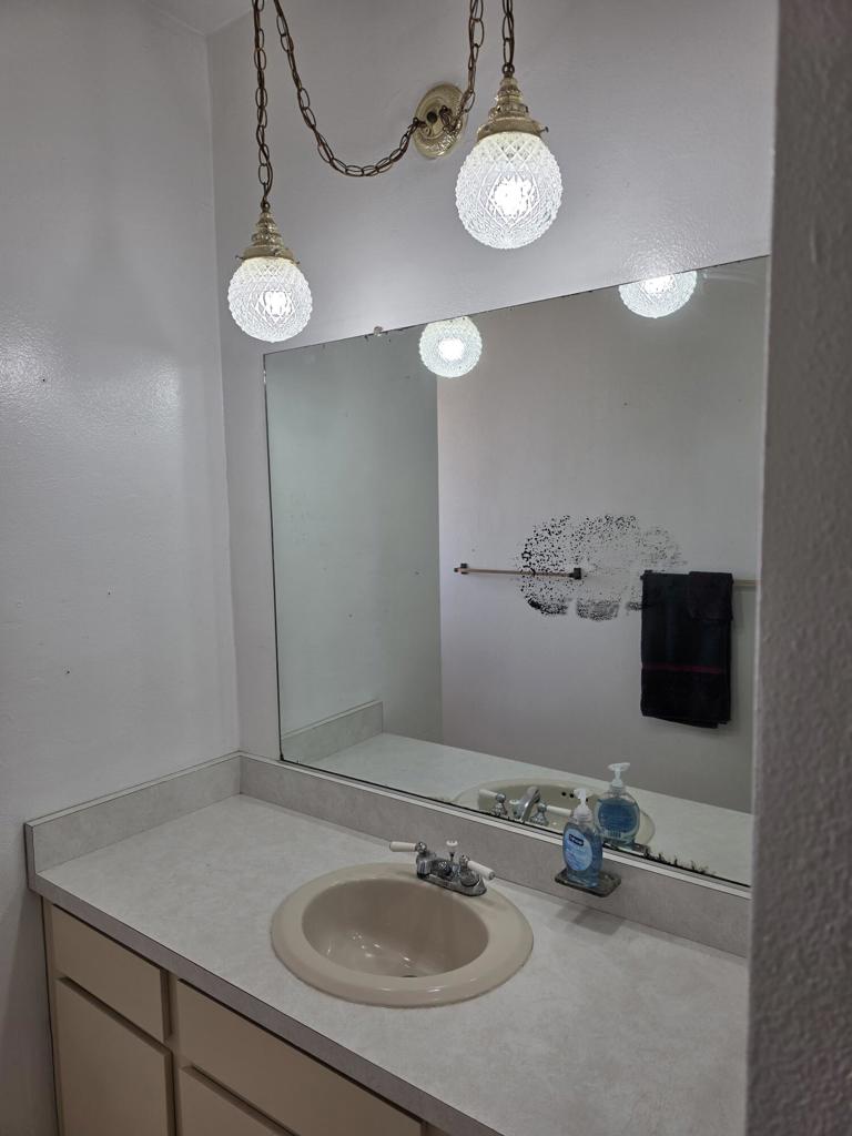 2351 Oahu Lane Property Photo 81