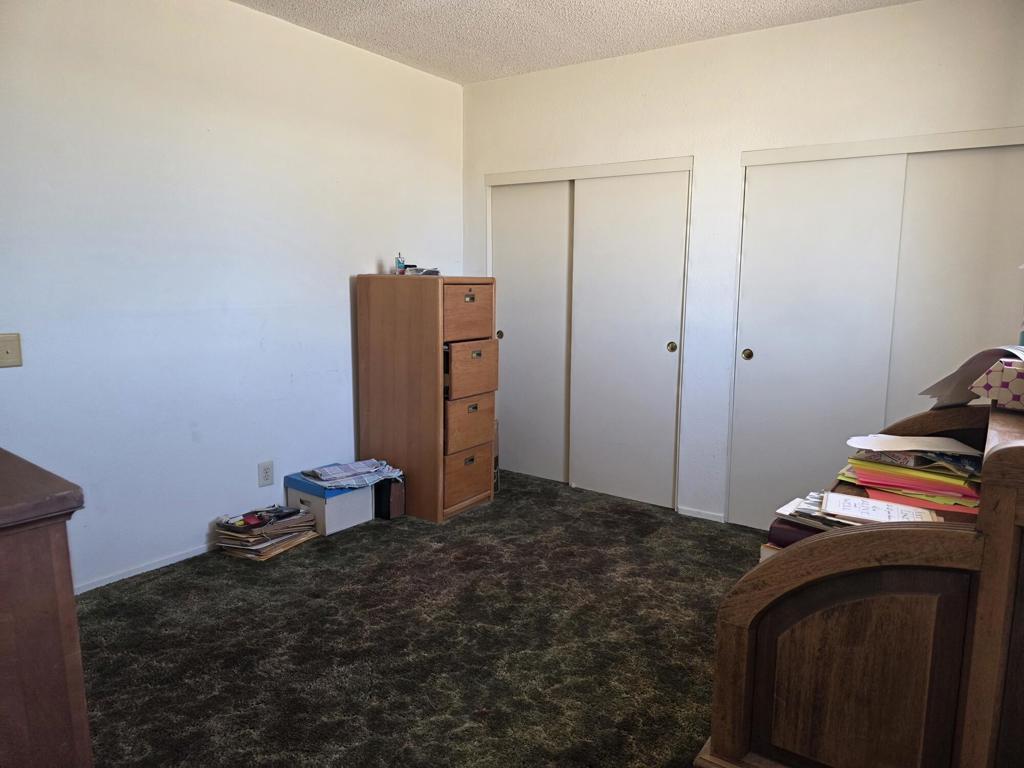 2351 Oahu Lane Property Photo 85