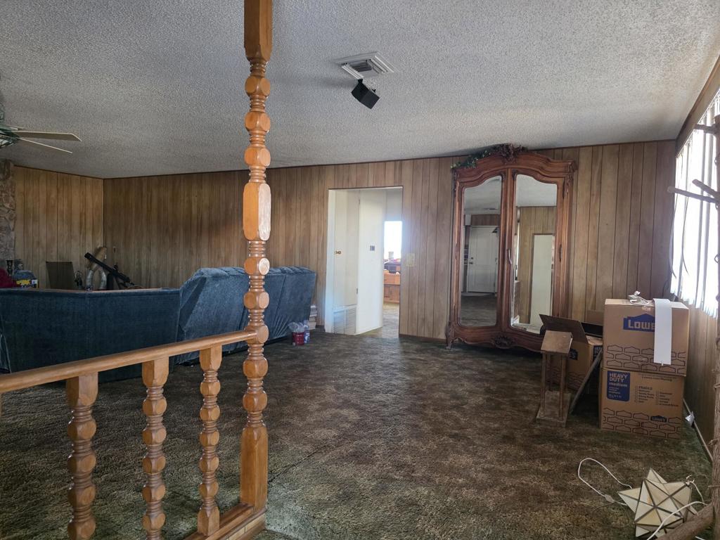 2351 Oahu Lane Property Photo 99