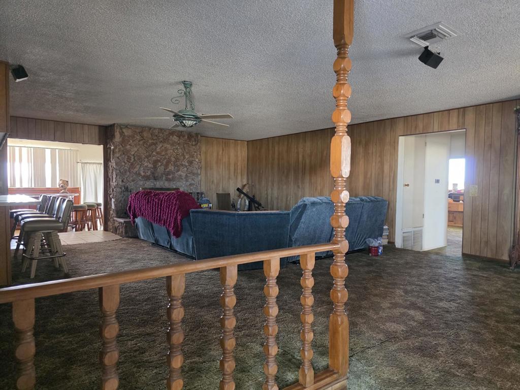 2351 Oahu Lane Property Photo 100