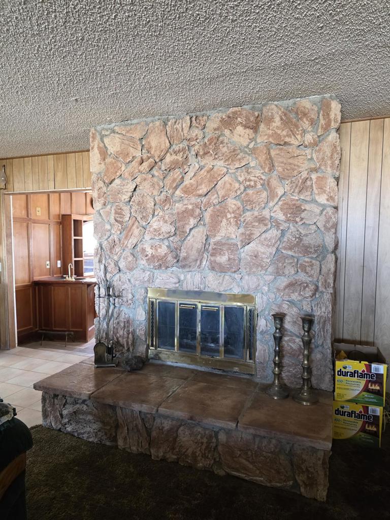 2351 Oahu Lane Property Photo 101