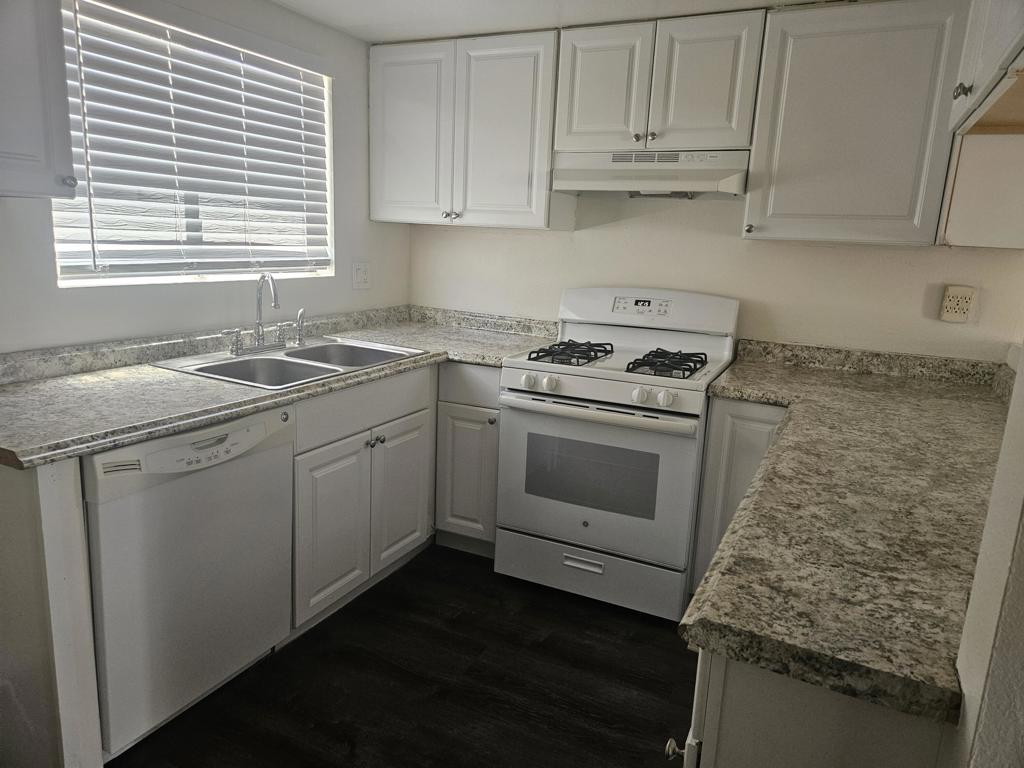 34177 Emily Way Property Photo 1