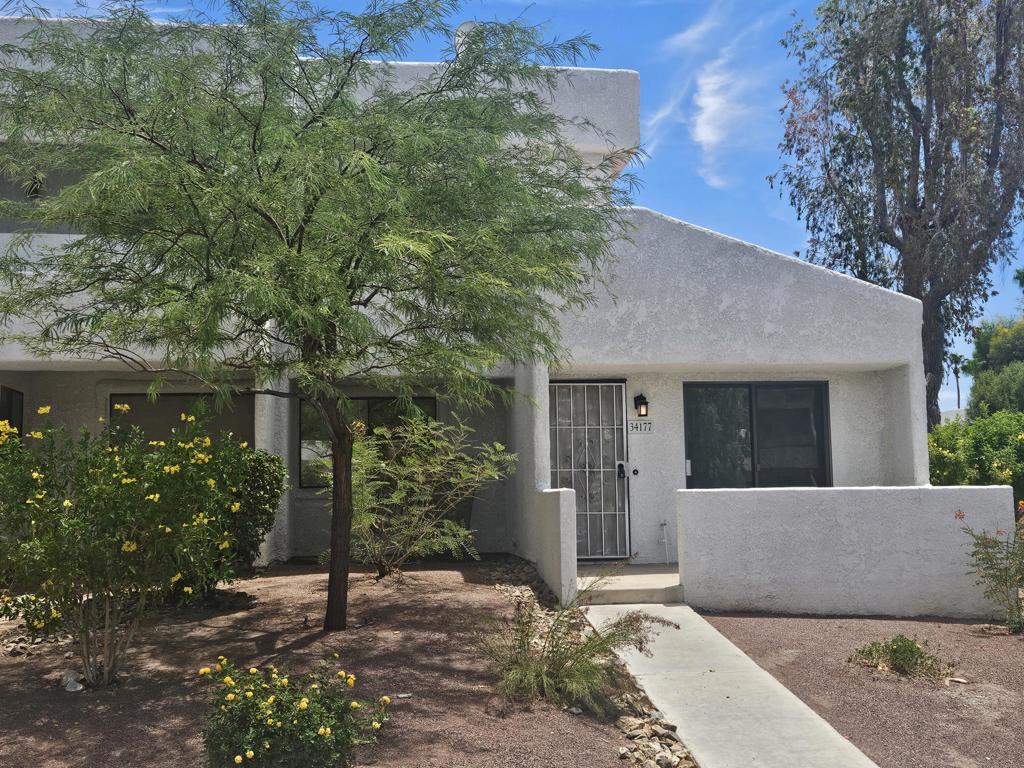 34177 Emily Way Property Photo 2