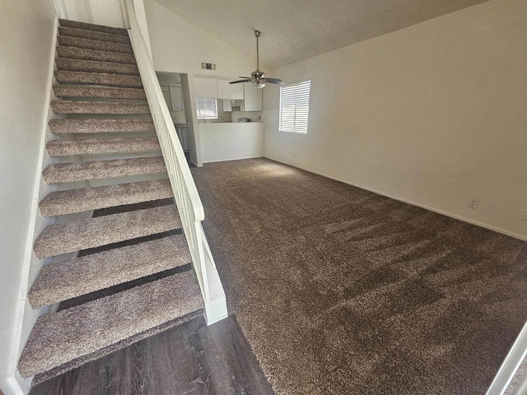34177 Emily Way Property Photo 5
