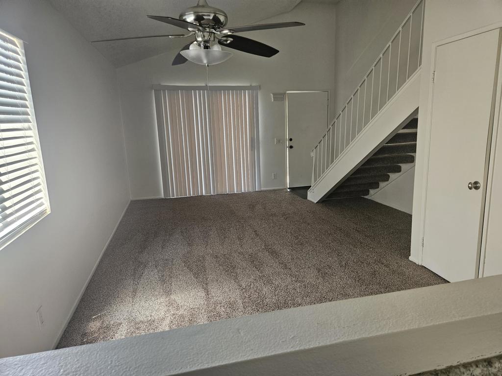 34177 Emily Way Property Photo 6