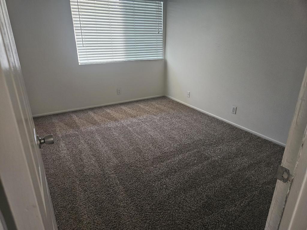 34177 Emily Way Property Photo 7
