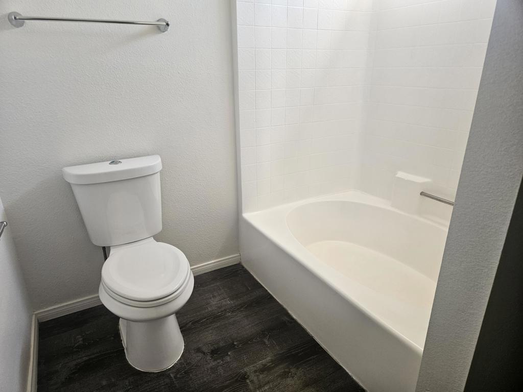 34177 Emily Way Property Photo 9
